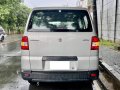 Silver Suzuki APV 2013 for sale in Manual-5