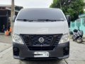 2018 Nissan Urvan  Standard 18-Seater for sale by Trusted seller-0