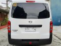 2018 Nissan Urvan  Standard 18-Seater for sale by Trusted seller-1