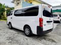 2018 Nissan Urvan  Standard 18-Seater for sale by Trusted seller-3