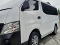 2018 Nissan Urvan  Standard 18-Seater for sale by Trusted seller-4