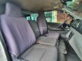 2018 Nissan Urvan  Standard 18-Seater for sale by Trusted seller-7