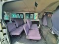 2018 Nissan Urvan  Standard 18-Seater for sale by Trusted seller-8