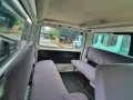 2018 Nissan Urvan  Standard 18-Seater for sale by Trusted seller-9