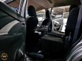 2019 Mitsubishi Xpander 1.5 GLS AT 7-seater-0