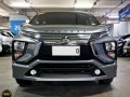 2019 Mitsubishi Xpander 1.5 GLS AT 7-seater-19