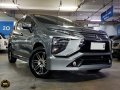 2019 Mitsubishi Xpander 1.5 GLS AT 7-seater-20