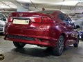 2019 Honda City 1.5L E CVT AT-13