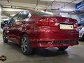 2019 Honda City 1.5L E CVT AT-14