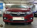 2019 Honda City 1.5L E CVT AT-18