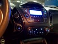 2015 Hyundai Tucson 2.0L 4X2 GL AT-2