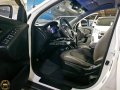 2015 Hyundai Tucson 2.0L 4X2 GL AT-4