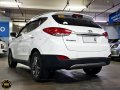 2015 Hyundai Tucson 2.0L 4X2 GL AT-13