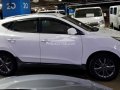 2015 Hyundai Tucson 2.0L 4X2 GL AT-16