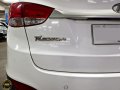 2015 Hyundai Tucson 2.0L 4X2 GL AT-19