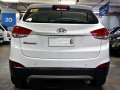 2015 Hyundai Tucson 2.0L 4X2 GL AT-20