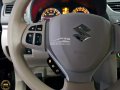 2018 Suzuki Ertiga 1.4L GLX AT 7-seater-1