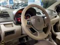 2018 Suzuki Ertiga 1.4L GLX AT 7-seater-3