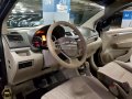 2018 Suzuki Ertiga 1.4L GLX AT 7-seater-4