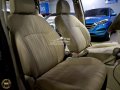 2018 Suzuki Ertiga 1.4L GLX AT 7-seater-8