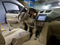 2018 Suzuki Ertiga 1.4L GLX AT 7-seater-9