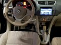 2018 Suzuki Ertiga 1.4L GLX AT 7-seater-12
