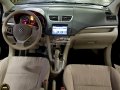 2018 Suzuki Ertiga 1.4L GLX AT 7-seater-13