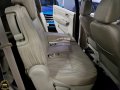 2018 Suzuki Ertiga 1.4L GLX AT 7-seater-15