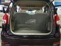 2018 Suzuki Ertiga 1.4L GLX AT 7-seater-17