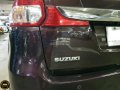 2018 Suzuki Ertiga 1.4L GLX AT 7-seater-18