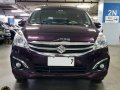 2018 Suzuki Ertiga 1.4L GLX AT 7-seater-26