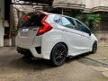 Honda Jazz 2015 VX+ (The Real Top of the Line Variant)-2