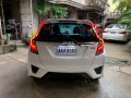 Honda Jazz 2015 VX+ (The Real Top of the Line Variant)-4