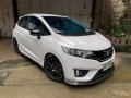 Honda Jazz 2015 VX+ (The Real Top of the Line Variant)-9