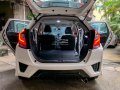 Honda Jazz 2015 VX+ (The Real Top of the Line Variant)-13