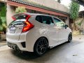 Honda Jazz 2015 VX+ (The Real Top of the Line Variant)-16