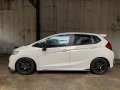 Honda Jazz 2015 VX+ (The Real Top of the Line Variant)-21