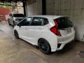 Honda Jazz 2015 VX+ (The Real Top of the Line Variant)-22