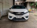 Honda Jazz 2015 VX+ (The Real Top of the Line Variant)-23