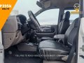 2007 Isuzu Crosswind XUV 2.5 Turbo Diesel AT -2