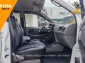 2007 Isuzu Crosswind XUV 2.5 Turbo Diesel AT -11