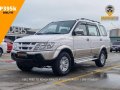 2007 Isuzu Crosswind XUV 2.5 Turbo Diesel AT -10