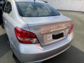 2020 series Mitsubishi Mirage G4 a/t-3