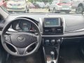 Selling Brightsilver Toyota Vios 2018 in Makati-3