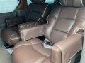 Selling Pearl White Hyundai Starex 2018 in Muntinlupa-4