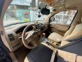 Black Nissan Navara 2014 for sale in Mandaluyong-2