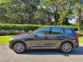 Brown BMW X3 2018 for sale in Automatic-2