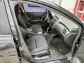 Black Honda City 2017 for sale -1