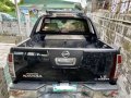 Black Nissan Navara 2014 for sale in Mandaluyong-5