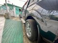 Black Nissan Navara 2014 for sale in Mandaluyong-4